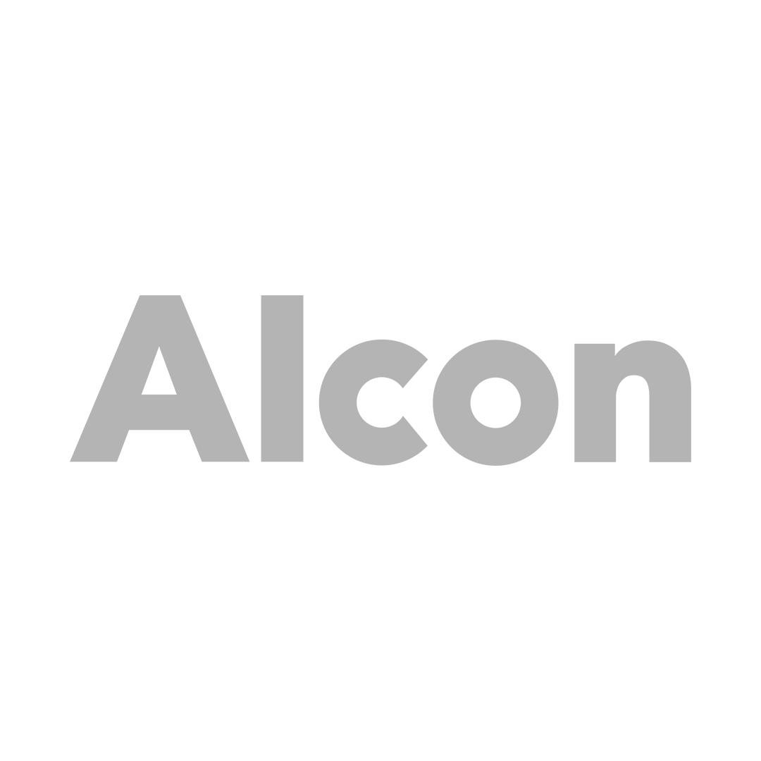 Alcon.png.ofc