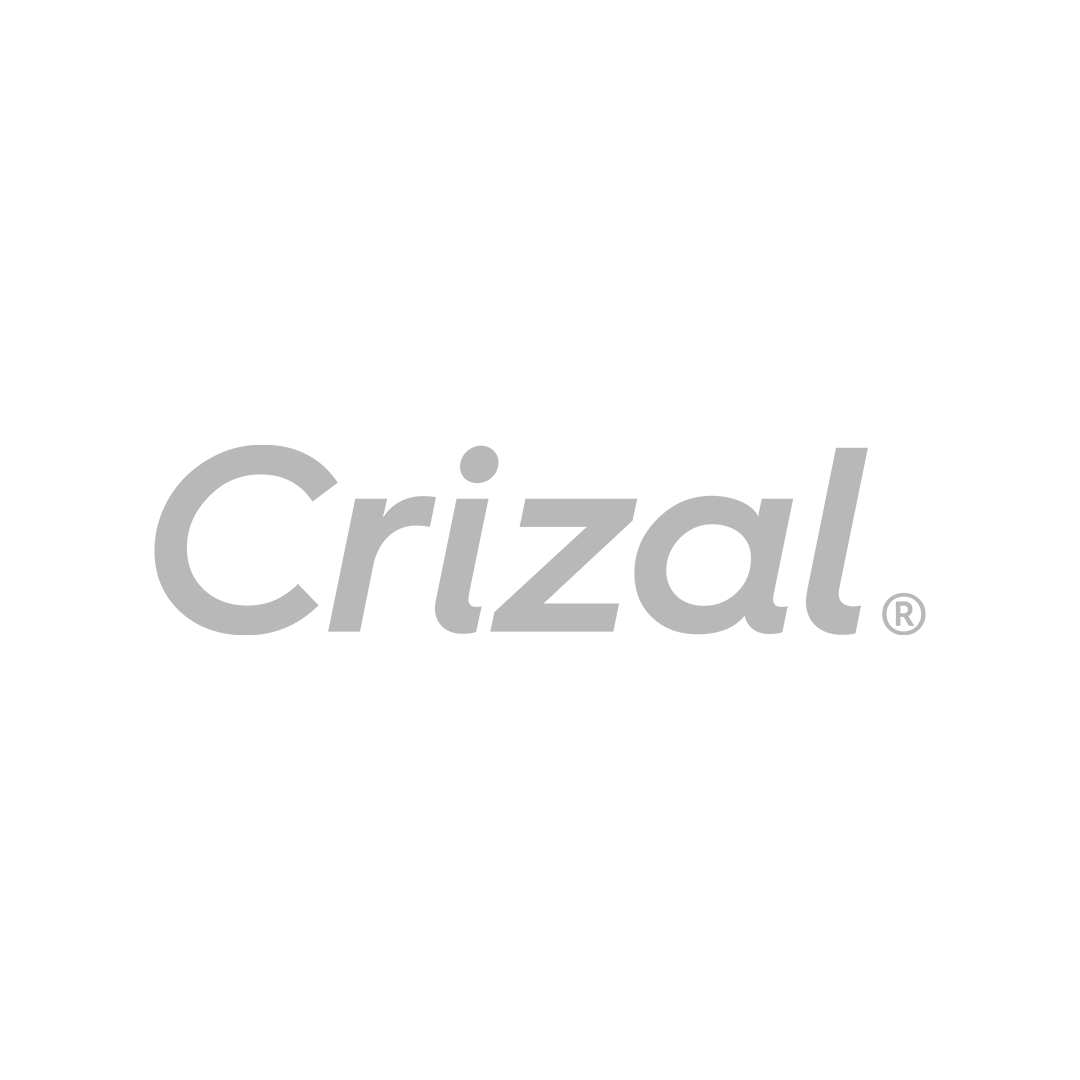 Crizal.png.ofc