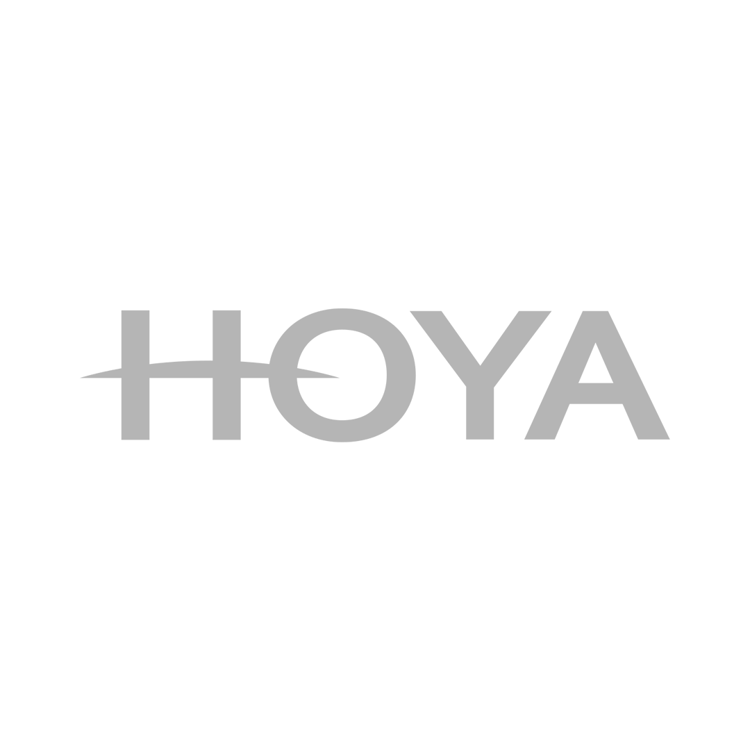 hoya.png.oofc