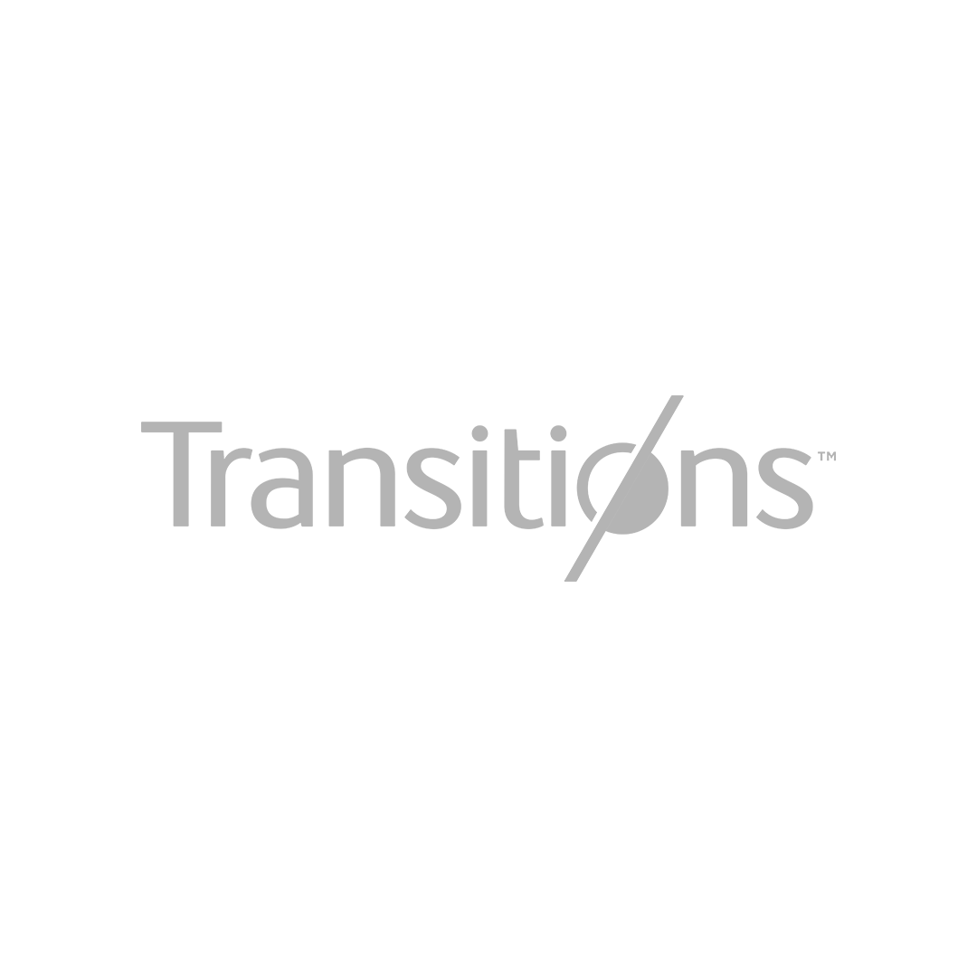 transitions.png.ofc
