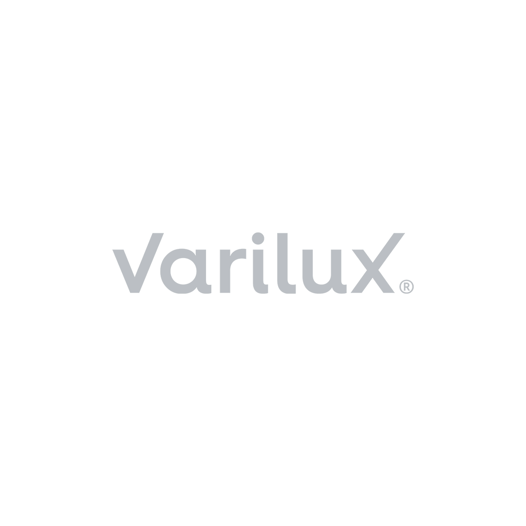 varilux.png.ofc