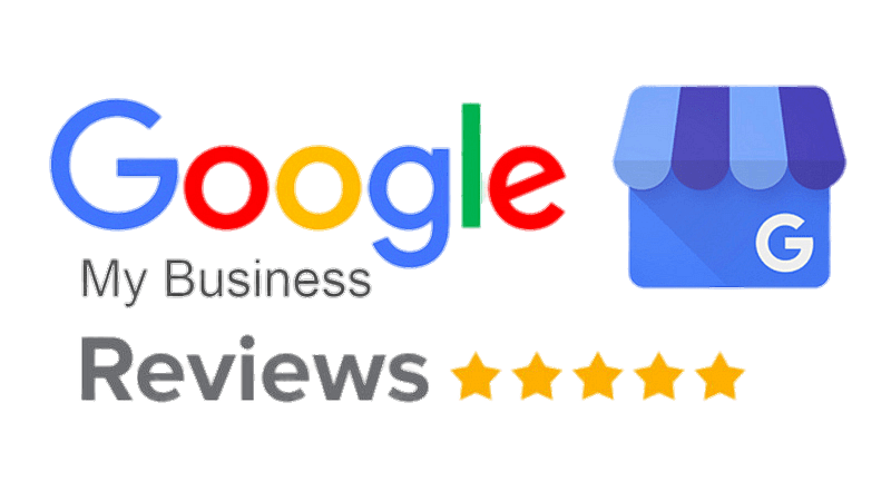 6293833130fb025780ee2967