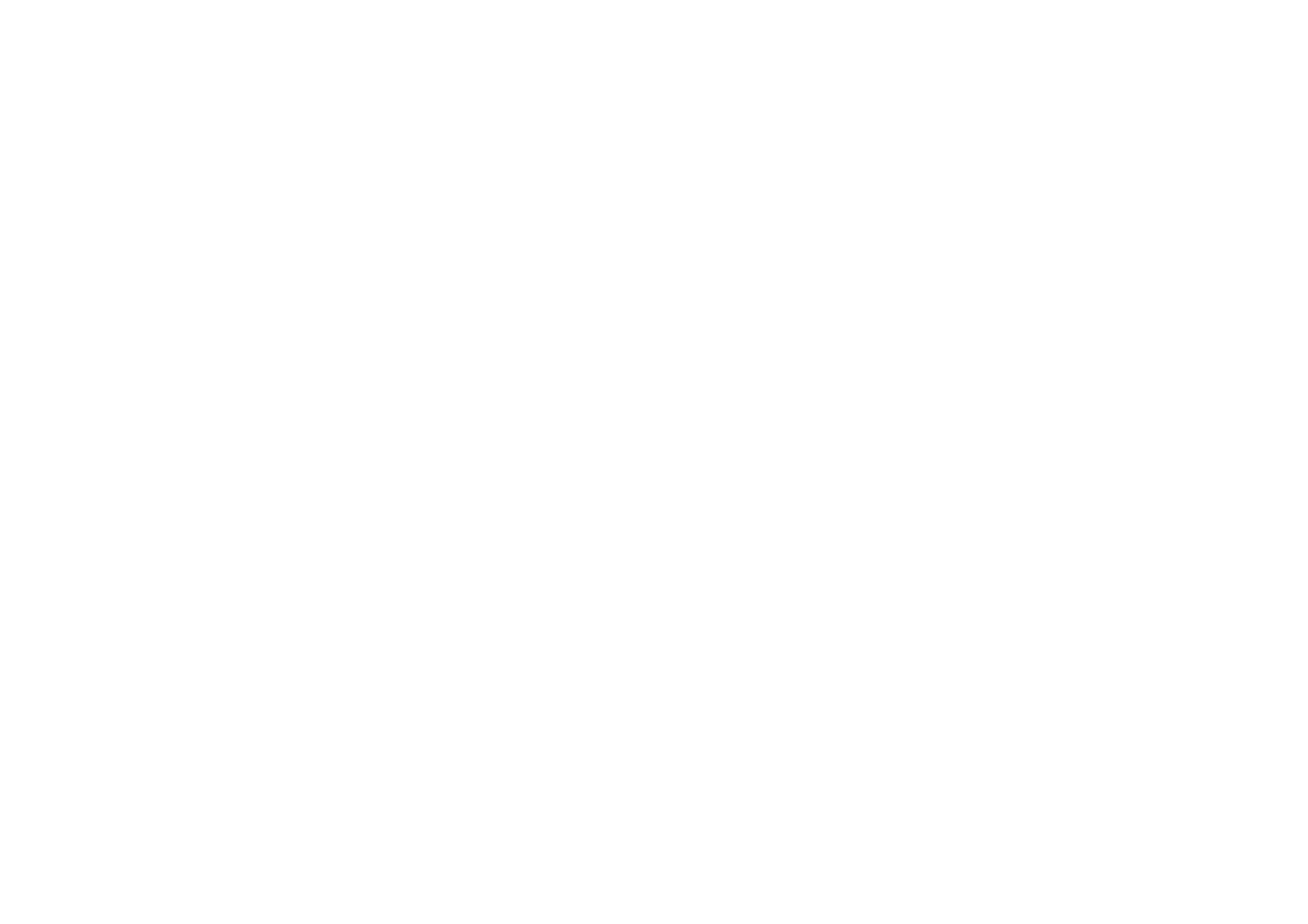 Logo.branco.santês