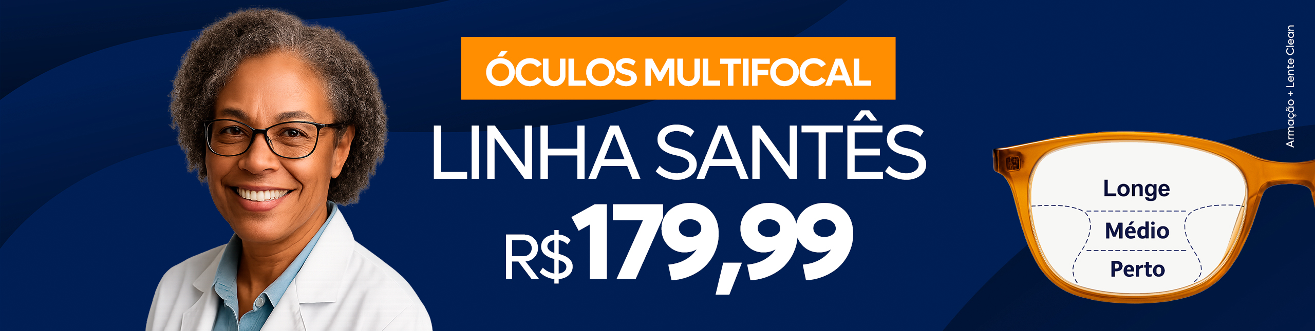 Banner site - Multifocal