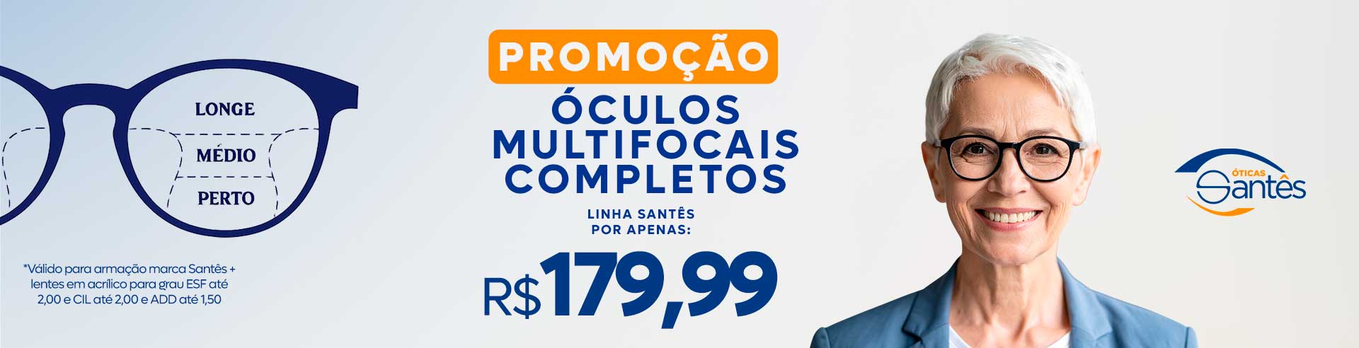 Teste alt